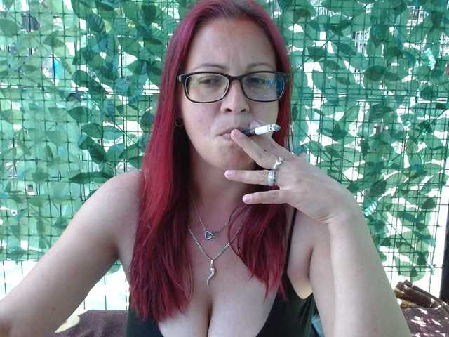 LadyHellene