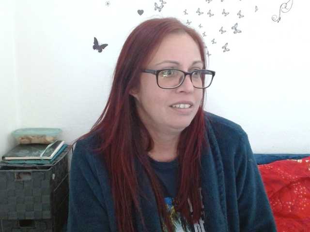 LadyHellene