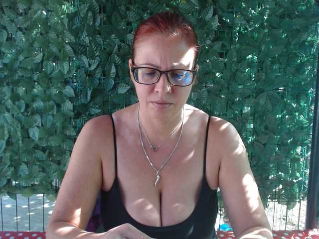 LadyHellene