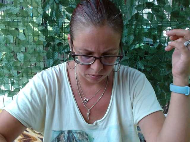 LadyHellene