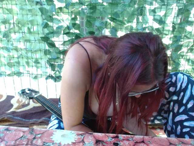 LadyHellene