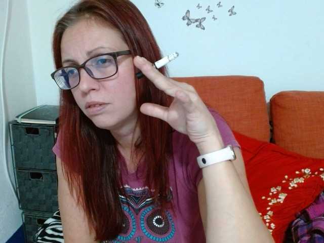 LadyHellene