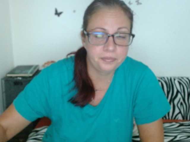 LadyHellene