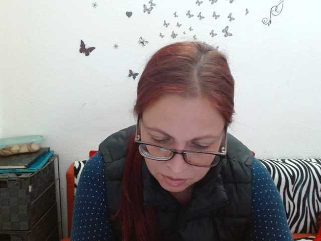 LadyHellene
