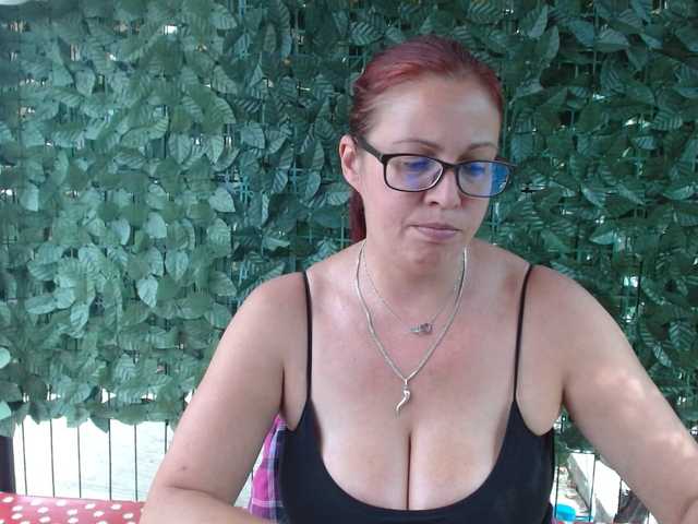 LadyHellene
