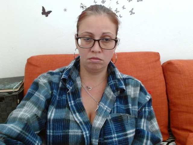 LadyHellene