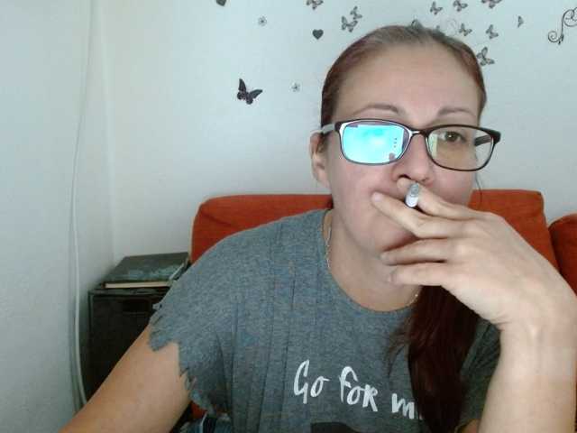 LadyHellene