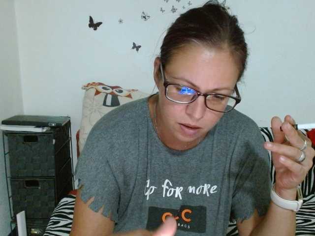 LadyHellene