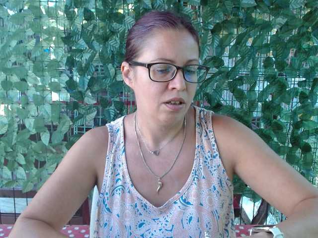 LadyHellene