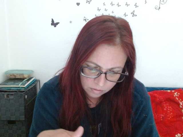 LadyHellene
