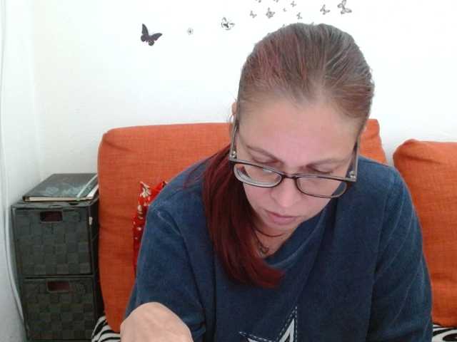 LadyHellene