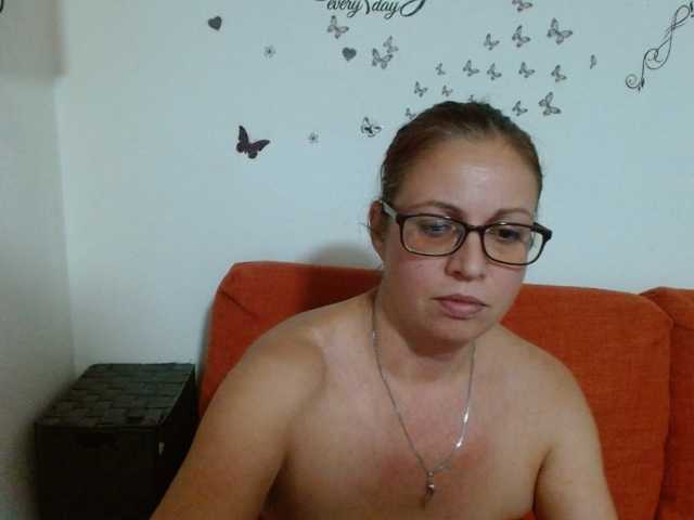LadyHellene