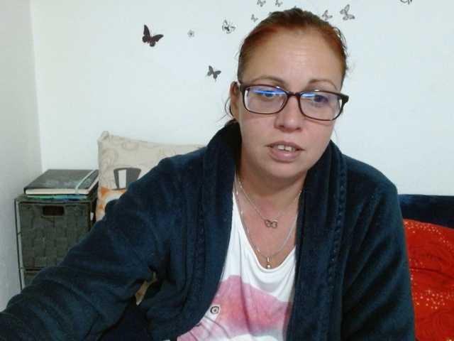 LadyHellene