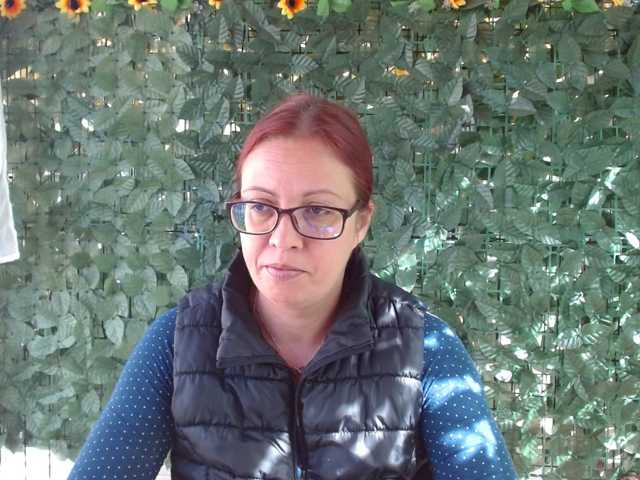 LadyHellene