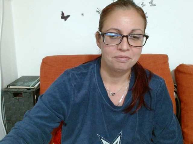 LadyHellene