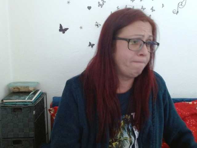 LadyHellene