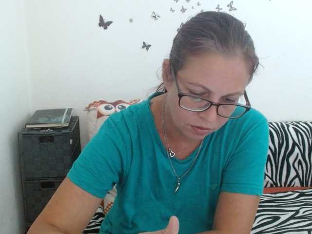 LadyHellene
