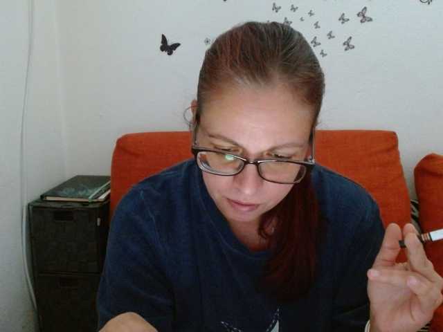 LadyHellene