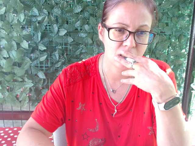 LadyHellene
