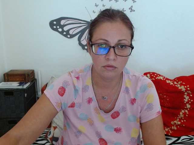 LadyHellene