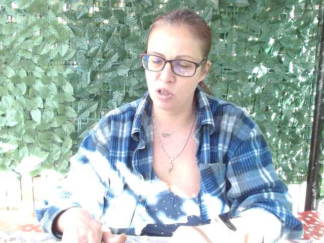 LadyHellene