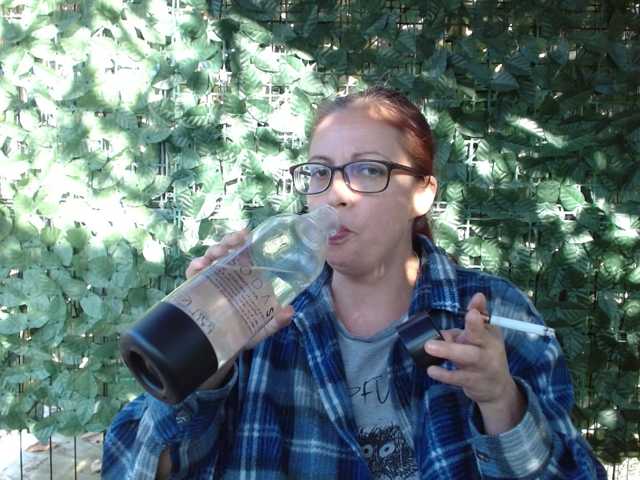 LadyHellene
