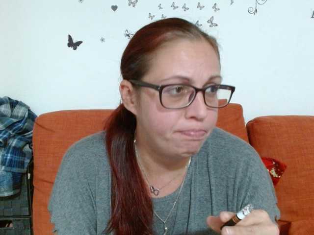 LadyHellene