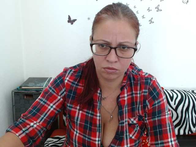 LadyHellene