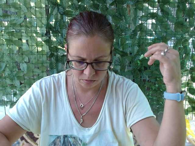 LadyHellene