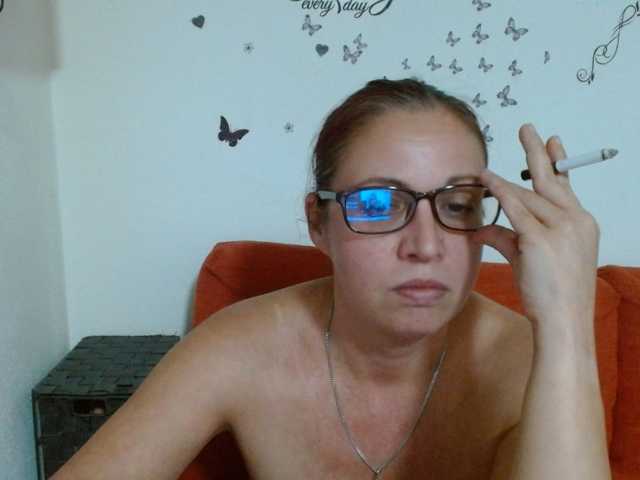 LadyHellene