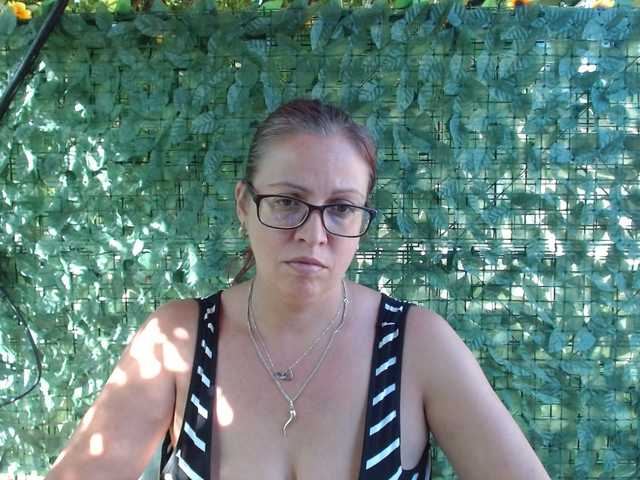 LadyHellene