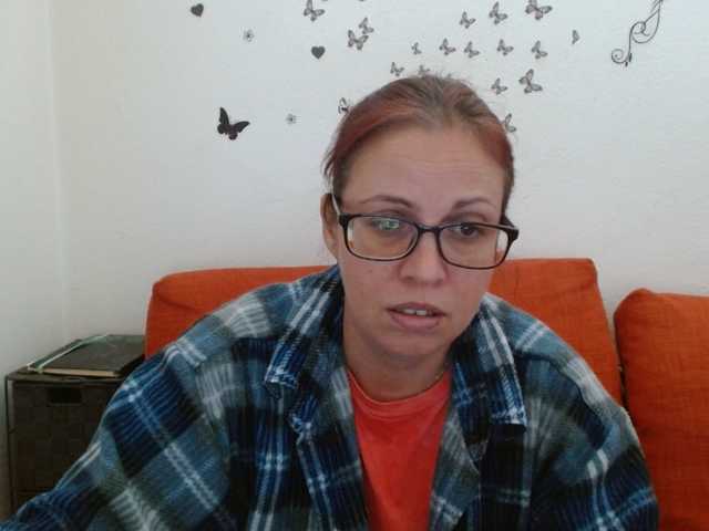 LadyHellene