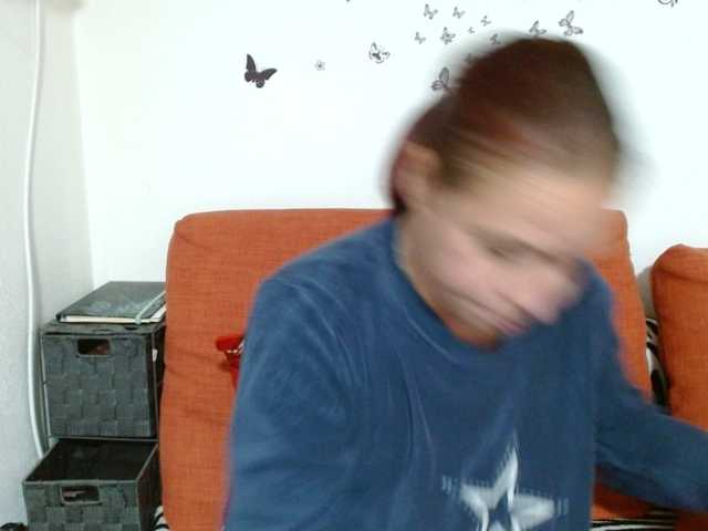 LadyHellene live cam on BongaCams