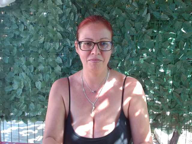 LadyHellene