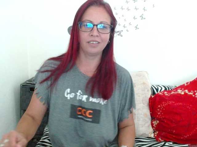 LadyHellene