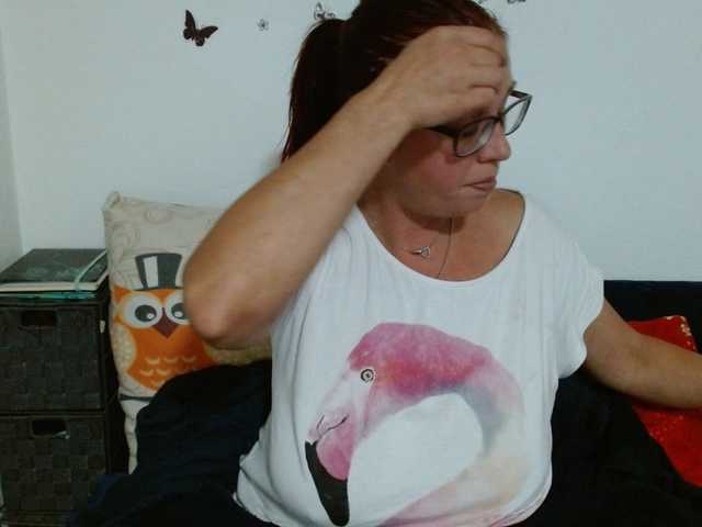 LadyHellene