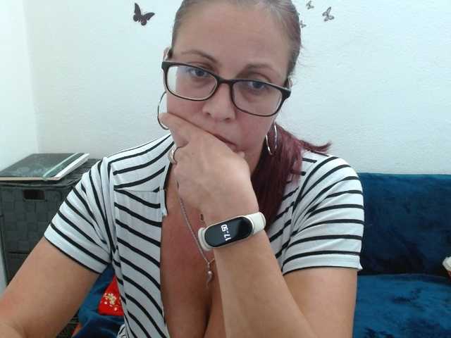 LadyHellene