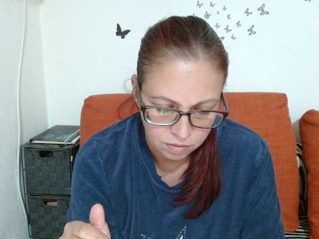 LadyHellene