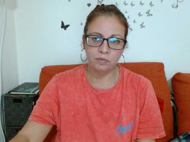 LadyHellene