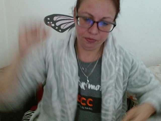 LadyHellene