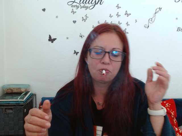 LadyHellene