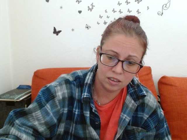 LadyHellene