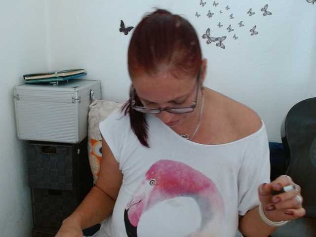 LadyHellene