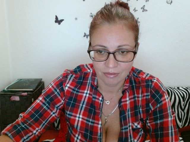LadyHellene