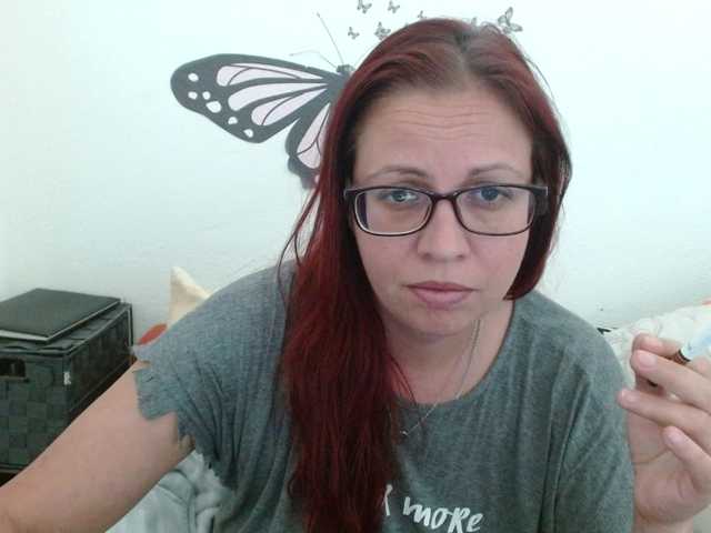 LadyHellene