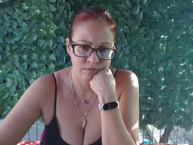 LadyHellene