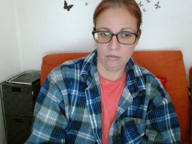LadyHellene