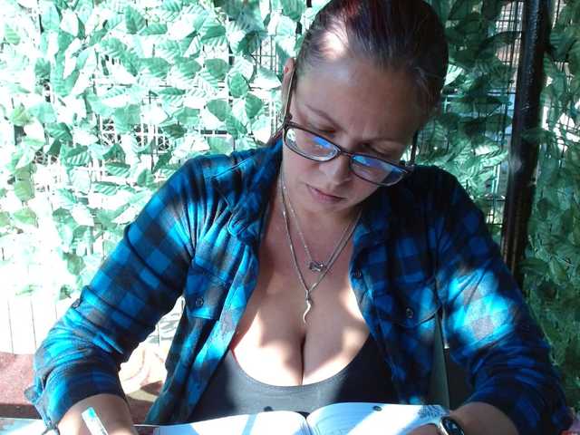 LadyHellene