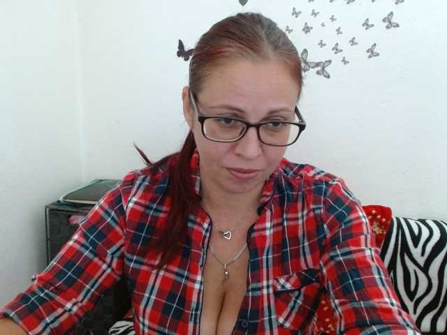 Перейти в чат LadyHellene