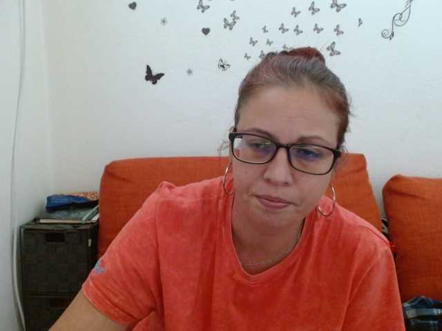 LadyHellene